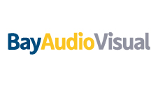 Bay Audio Visual